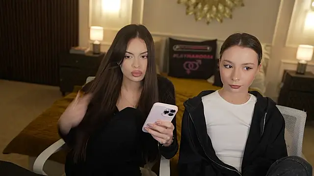 Milana_angell Live XXX-chat