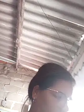 LA_AZUCENA's Live XXX Chat