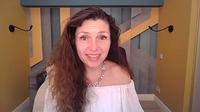 EllaLong Live XXX-chat