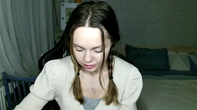 Owly_NZ: απευθείας συνομιλία ΧΧΧ