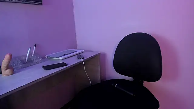 Scarlett__Fox__のライブXXXチャット