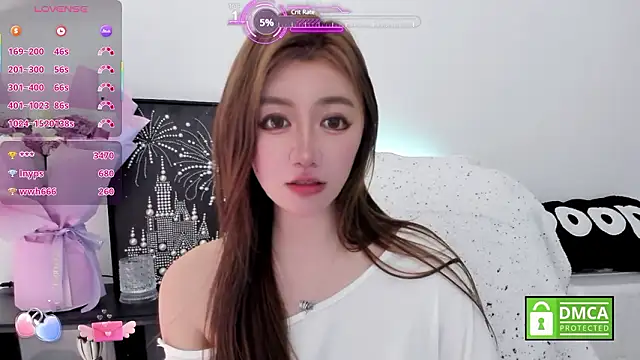 Cute_Mango: απευθείας συνομιλία ΧΧΧ