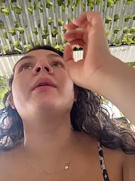 Eva_stark10 Adlı Modelin Canlı XXX Sohbeti