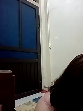 Phsex27sx Adlı Modelin Canlı XXX Sohbeti