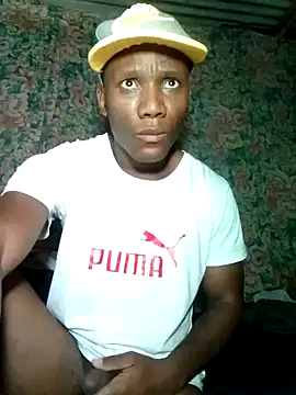 zayona1 live XXX chat