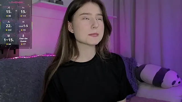 _Lua__ ল াইভ XXX চ্যাট