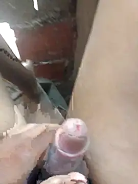 yomso webkamerás műsora