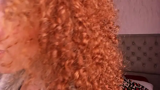 Sienna_brunette 라이브 XXX 채팅