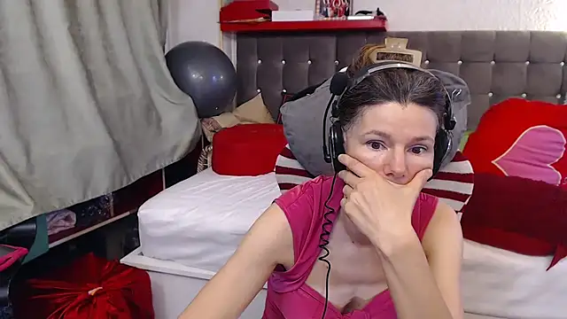 Czat XXX na żywo – kellyterapy