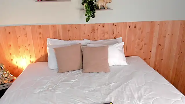 CloehSmiith 现场XXX聊天