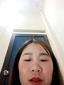 Phsex27sx Chat XXX in diretta