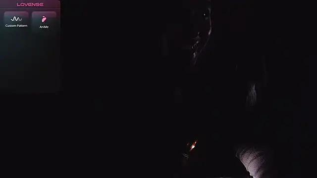 ladysabotage 라이브 XXX 채팅