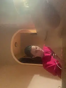 Flossy_Vettie Chat XXX in diretta