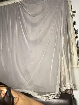 Živý XXX chat lolisky1478