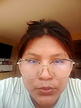 vea_m 라이브 XXX 채팅