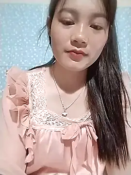 little-green-sprout 现场XXX聊天