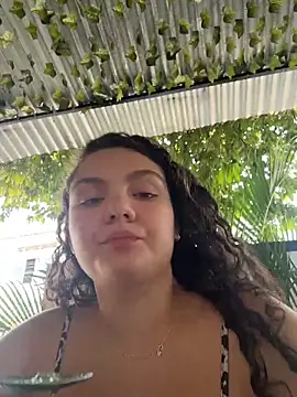 Eva_stark10 Chat XXX in diretta