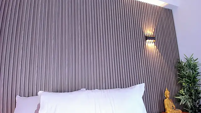 CaitlynCouper Live XXX Chat