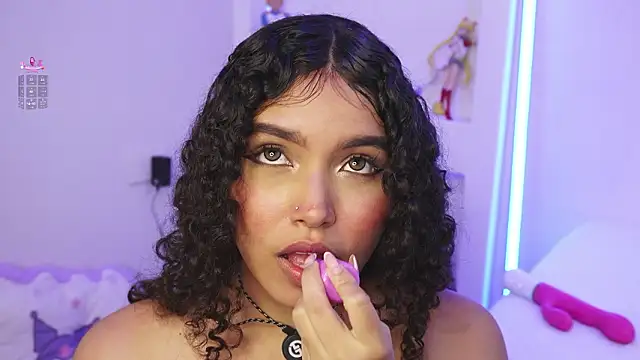 EloiseSweetxx Live XXX Chat