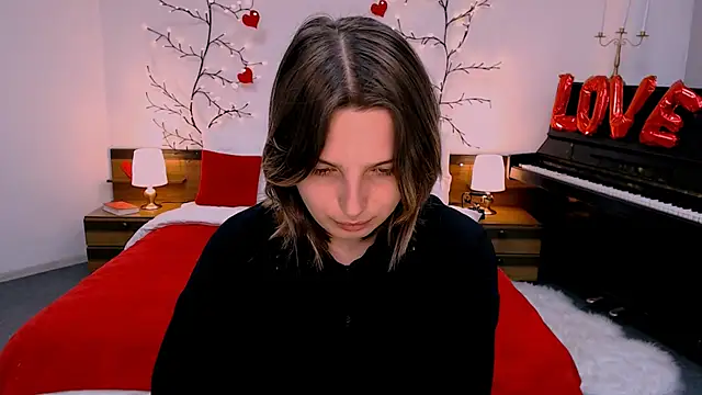 meowseduce 即時 XXX 聊天