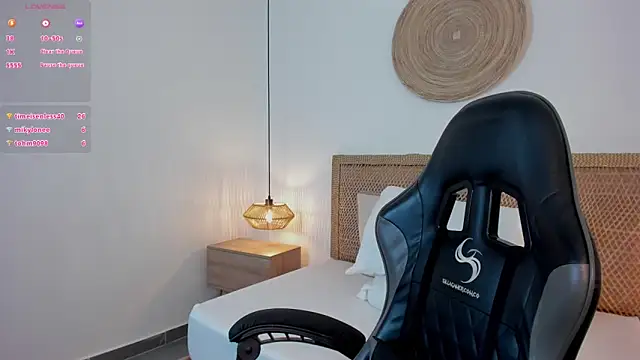 desireee_n Live XXX chat