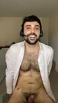 Онлайн чат XXX eauminerale