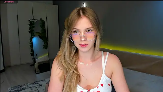 linakorvin Obrolan Langsung XXX