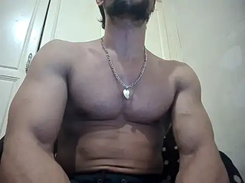 عرض كام Arabprinceofslv