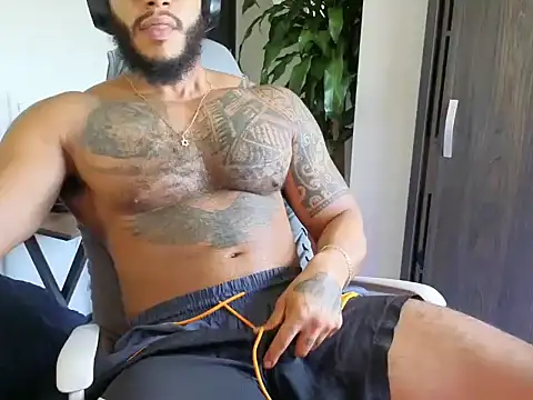 Wheeler_Green Show Webcam