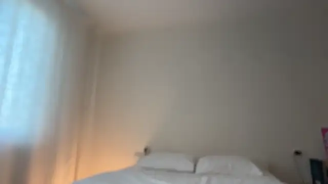 Milky___Way Live XXX Chat