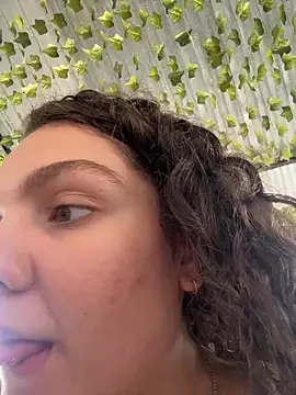 Eva_stark10 – Kamerová šou