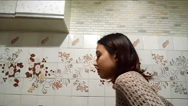 AnnettaBelsito's Live XXX Chat