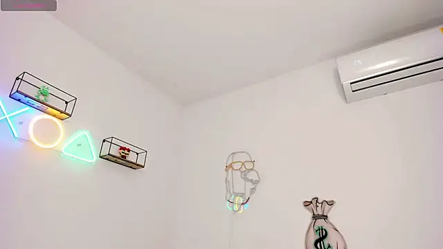 eileen_tanihara live XXX chat