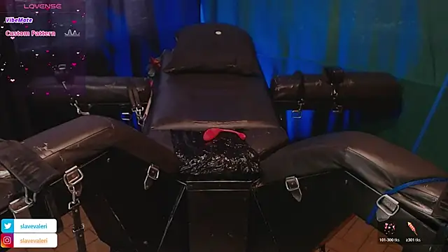 دردشة kenllyhot_and_valeriahell الجنسية المباشرة