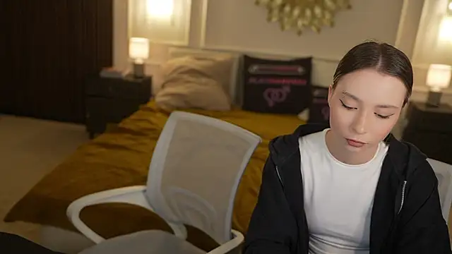 دردشة Milana_angell الجنسية المباشرة