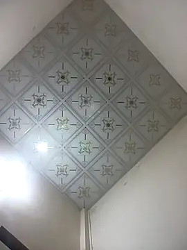 Phsex27sx Obrolan Langsung XXX