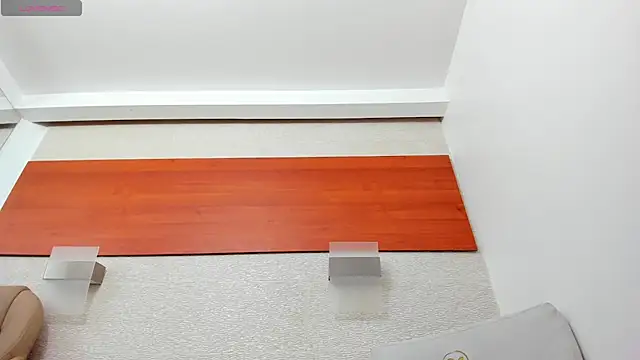 maddy_cartter Live XXX-chat