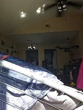 NikkiBlisss' Live XXX Chat