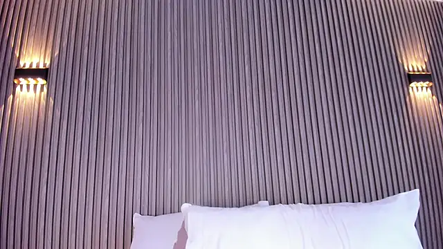 CaitlynCouper's Live XXX Chat