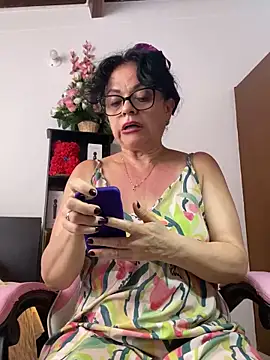 Sharongirl07 – Live XXX-chat