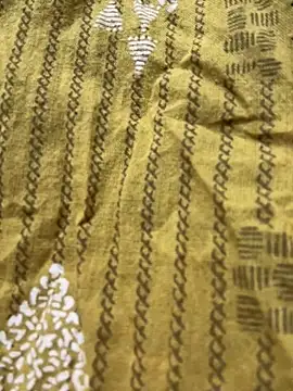 Sexy_Ahana's Live XXX Chat