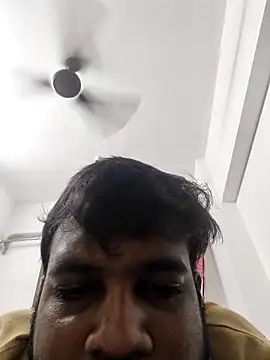 Chat +18 de vinay_smalldick ao vivo