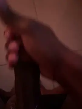 Daddy3rdlegx's Webcam Show