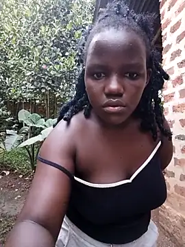 holygrail001 现场XXX聊天