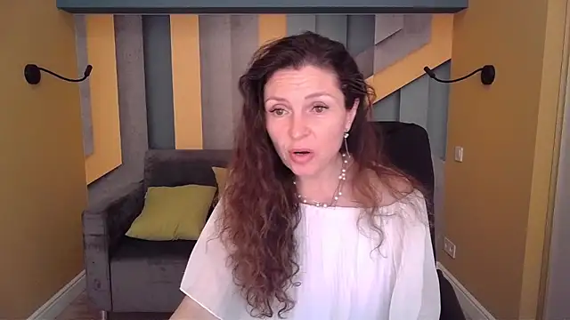 EllaLong Obrolan Langsung XXX