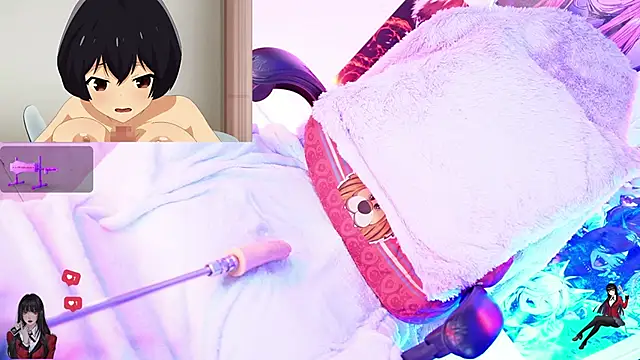 Noha--: онлайн-секс-чат