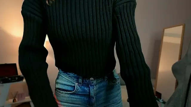 nexorine's Live XXX Chat