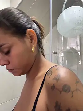 Živý XXX chat RachelWeisz_