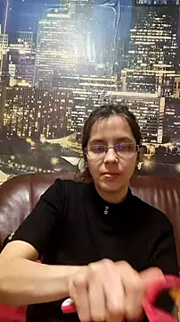 rposhta1991's Live XXX Chat