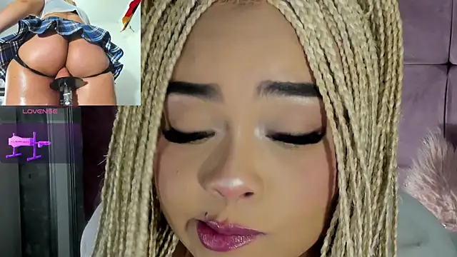 conny__curly: απευθείας συνομιλία ΧΧΧ